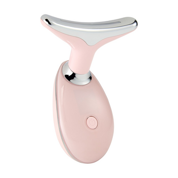 TK Maxx zestaw 7 w 1 urzadzenie ze swiatlem LED 99.99PLN