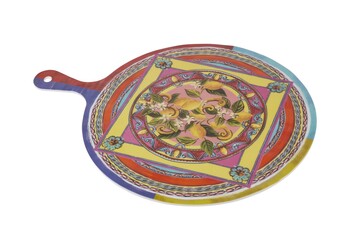 TK Maxx Zestaw do krojenia 59.99 ZL