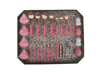 TK Maxx zestaw do makijazu 134.99PLN