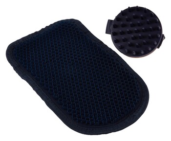 TK Maxx Zestaw do pielegnacji ciala 49.99 ZL