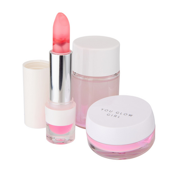 TK Maxx zestaw do ust 27.99PLN