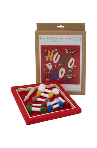 TK Maxx Zestaw filcowy 39.99 ZL