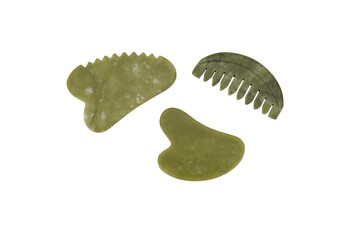 TK Maxx Zestaw gua sha 59.99 ZL