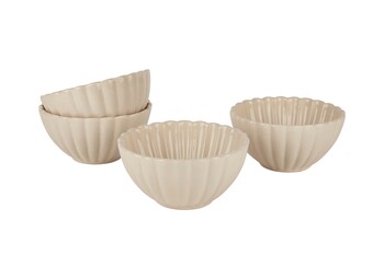 TK Maxx Zestaw miseczek 59.99 ZL