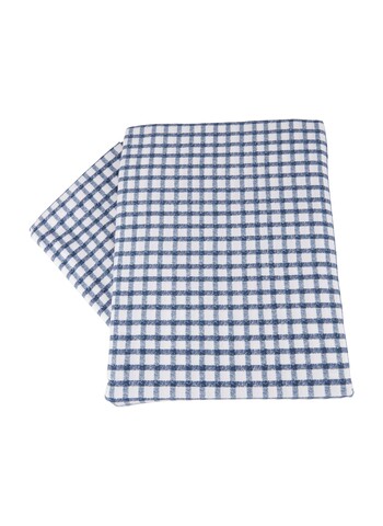 TK Maxx zestaw niebieskiej poscieli 134.99PLN