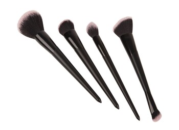 TK Maxx zestaw pedzli do makijazu 49.99PLN