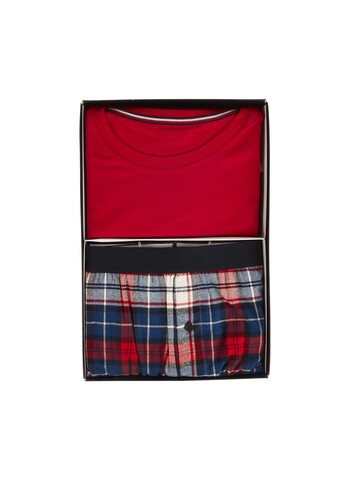 TK Maxx zestaw pizamowy 269.99PLN