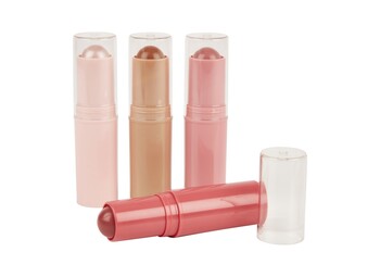 TK Maxx zestaw rozy w kremie 34.99PLN