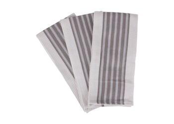 TK Maxx Zestaw sciereczek 39.99 ZL