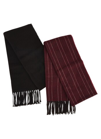 TK Maxx zestaw szalikow 99.99PLN