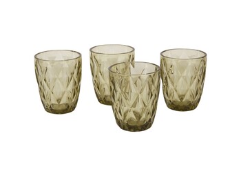 TK Maxx Zestaw szklanek 59.99 ZL