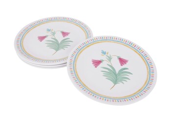 TK Maxx Zestaw talerzy 59.99 ZL