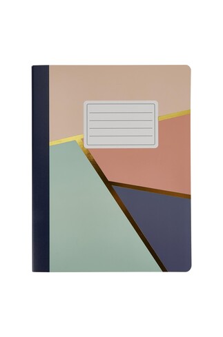 TK Maxx Zeszyt 16.99 ZL