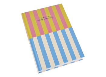 TK Maxx zeszyt 19.99PLN