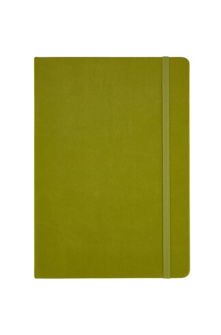 TK Maxx Zeszyt 34.99 ZL