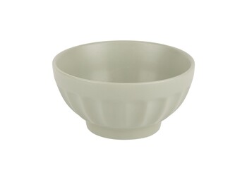 TK Maxx zielona miska 19.99PLN