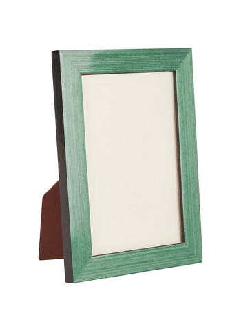 TK Maxx zielona ramka  59.99PLN