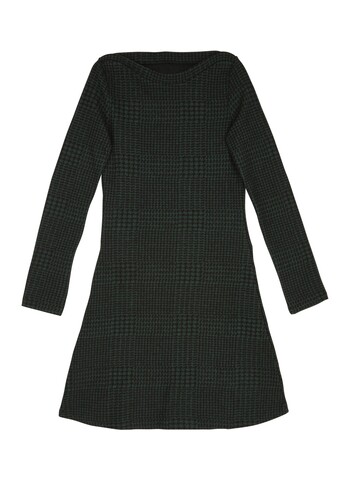 TK Maxx Zielona sukienka 59.99 ZL