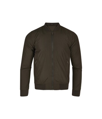 TK Maxx Zielonankurtka bomberka 134.99 ZL