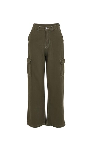 TK Maxx Zielone bojowki 49.99 ZL