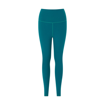 TK Maxx zielone legginsy sportowe 134.99PLN