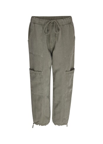 TK Maxx Zielone spodnie bojowki 134.99 ZL