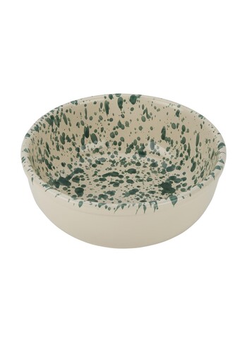 TK Maxx Zielono-biala miska 49.99 ZL