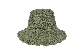 TK Maxx Zielony kapelusz 74.99 ZL