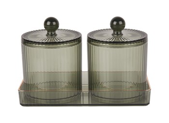 TK Maxx zielony organizer 39.99PLN