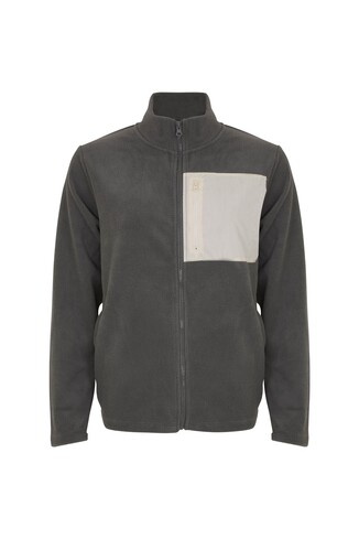 TK Maxx Zielony polar 84.99 ZL