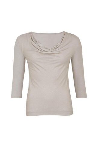 TK Maxx Zlota bluzka 59.99 ZL