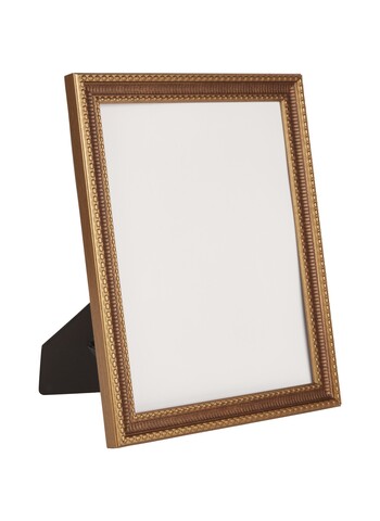 TK Maxx zlota ramka 59.99PLN