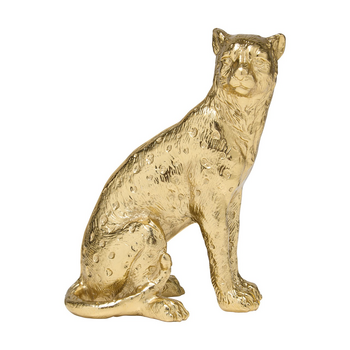 TK Maxx zloty gepard 99.99PLN