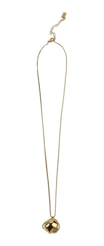 TK Maxx Zloty naszynik 59.99 ZL
