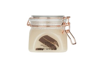 TK Maxx Zluszczajacy peeling solny do ciala 39.99 ZL