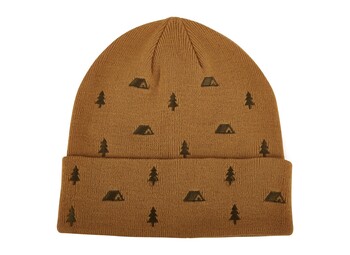 TK Maxx zolta czapka 74.99PLN