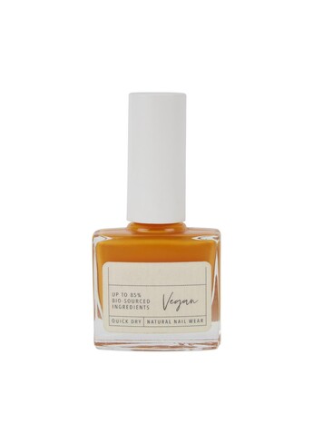 TK Maxx Zolty lakier do paznokci 19.99 ZL