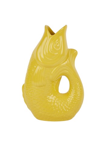 TK Maxx zolty wazon 84.99PLN