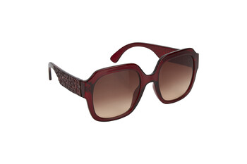 TK Maxx Okulary przeciwsloneczne 269.99PLN