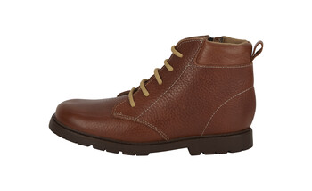 TK Maxx buty dzieciece 134.99zl