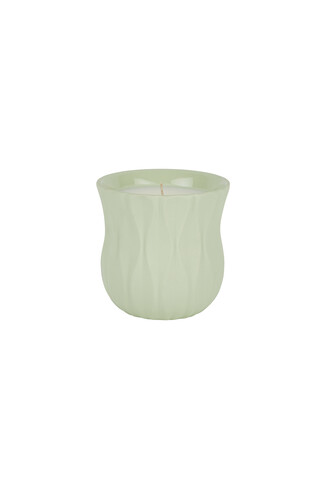 TK Maxx swieczka 49.99PLN