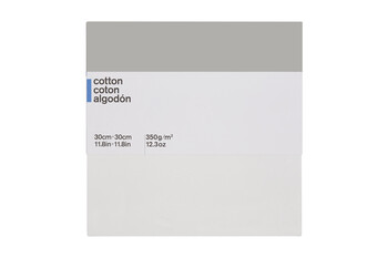 TK Maxx Plotno 59.99PLN