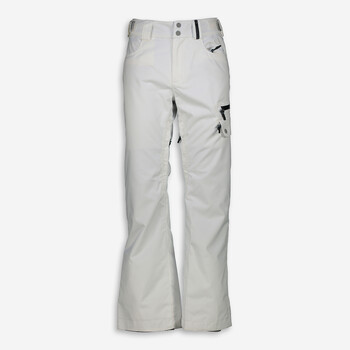 TK Maxx Spodnie narciarskie 299.99PLN.