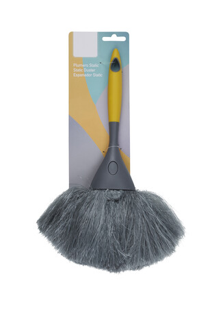 TK Maxx Miotelka do kurzu 19.99PLN