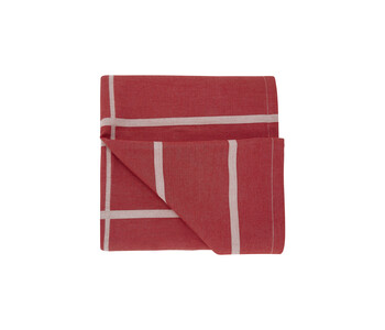 TK Maxx Narzuta 69.99PLN