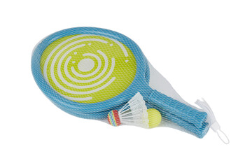 TK Maxx zabawka paletka 34.99PLN