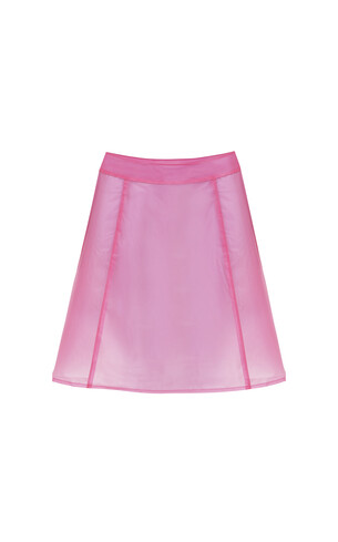 TK Maxx Spodniczka miniowka 169.99PLN