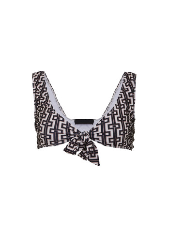 TK Maxx gora od bikini 74.99PLN