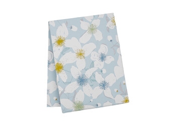 TK Maxx komplet poscieli 79.99PLN