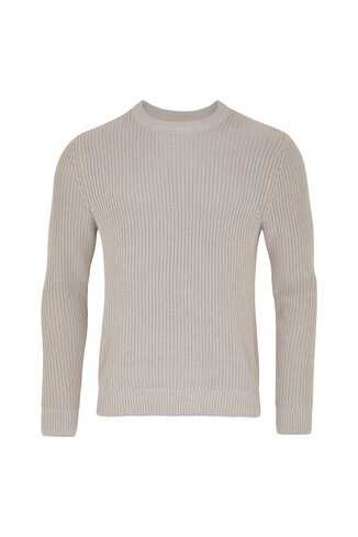 TK Maxx Sweter meski 189.99PLN